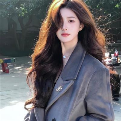 杀坏人的机器