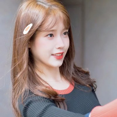女性集中营