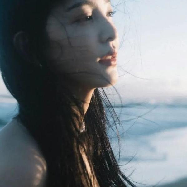 火烧御手洗家