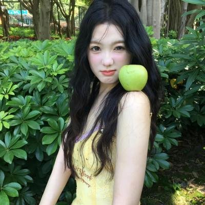 北极世界末日