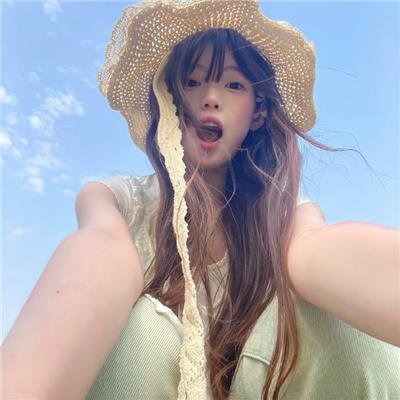 花生总统的心灵鸡汤