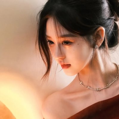 最后一卷