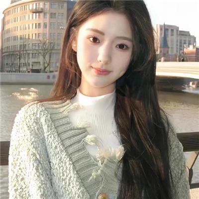 走进约翰·凯泽尔