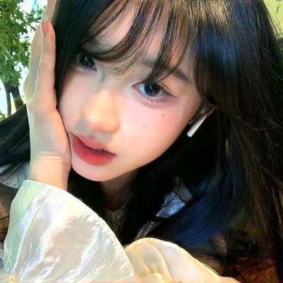 笨鸟满天飞
