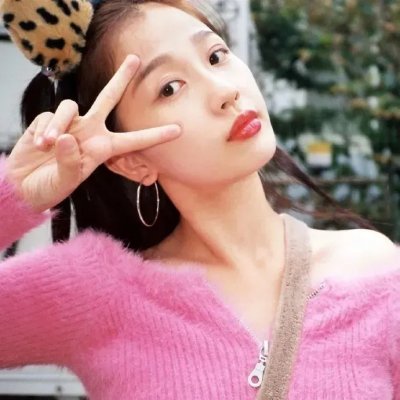 黄金战士