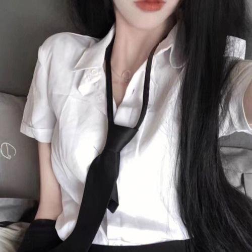 黑执事第三季