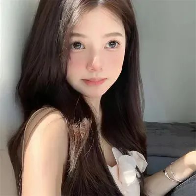 污秽的怪兽