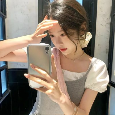 正常不过