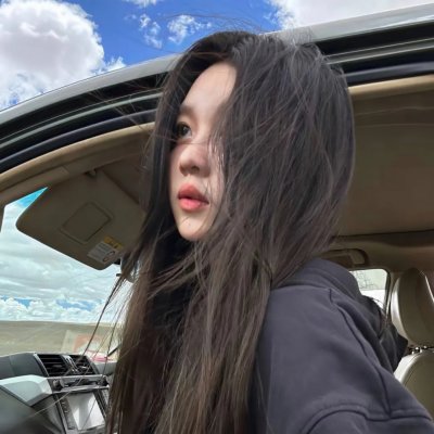 杜鹃的婚约