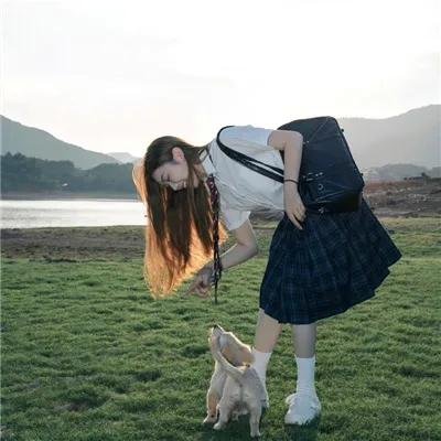 玉腿花拳