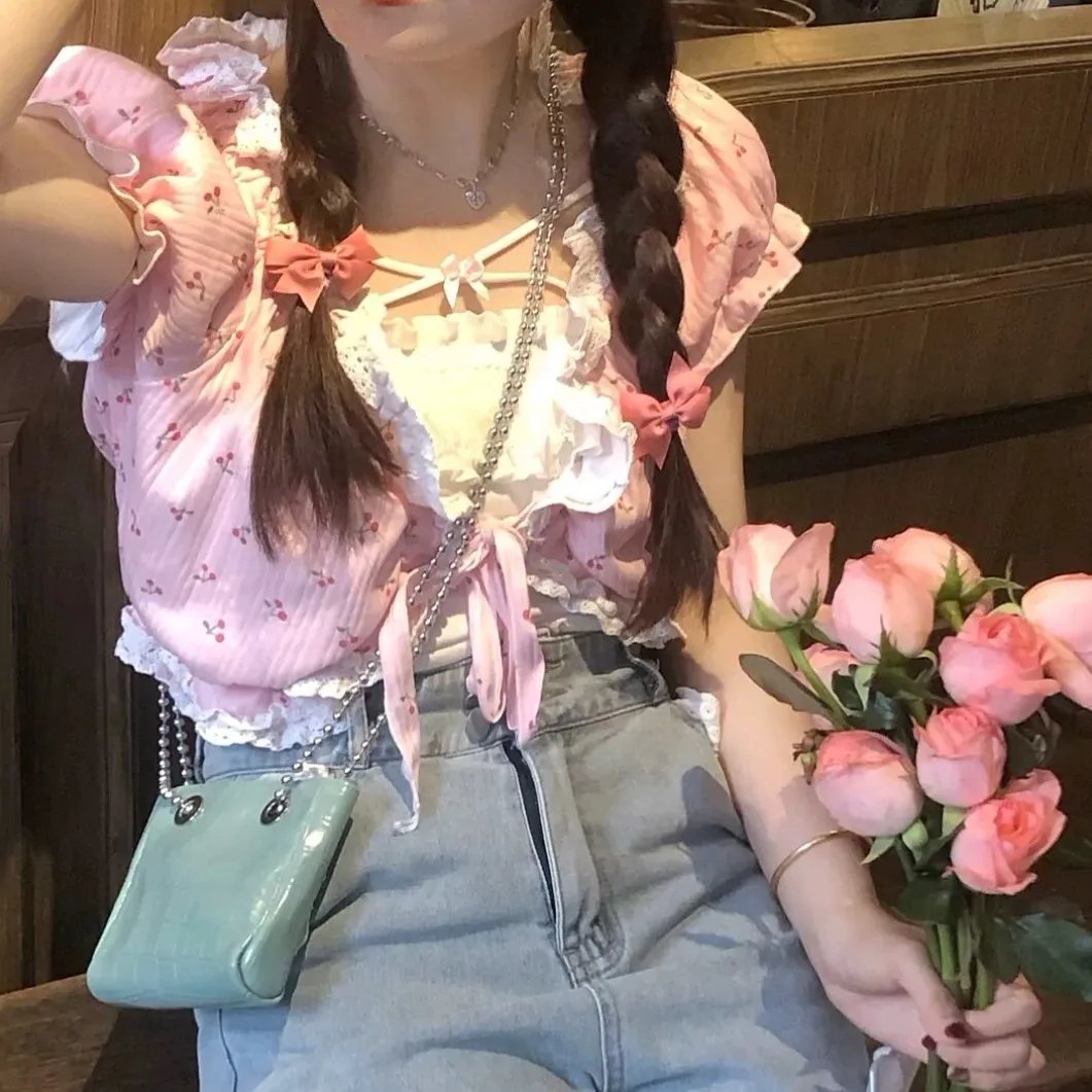 烟火寻凶