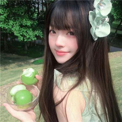 谎言的摇篮