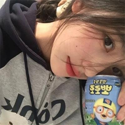 无限全纪录
