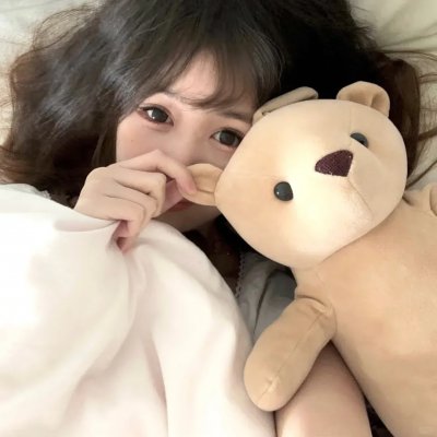 某事的开始