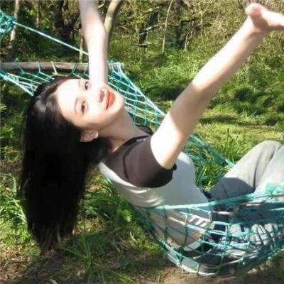 8万伏特霹雳神龙