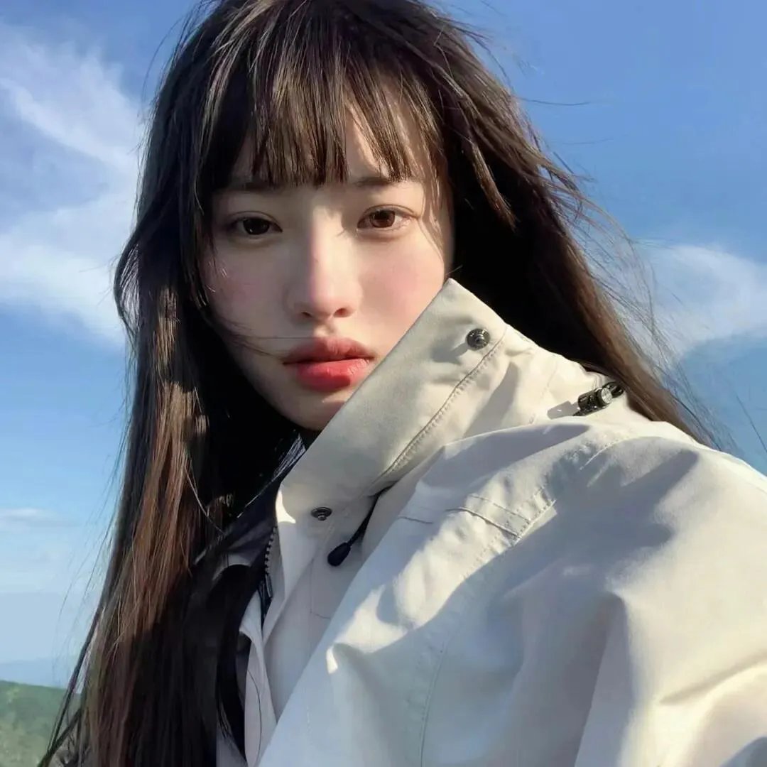 爱情的边疆