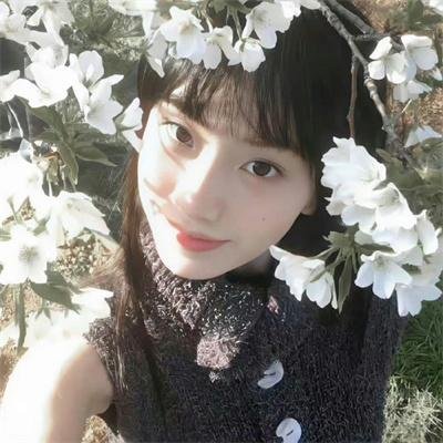 辣妹过招