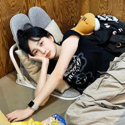 矮人和巨人之秘密房间