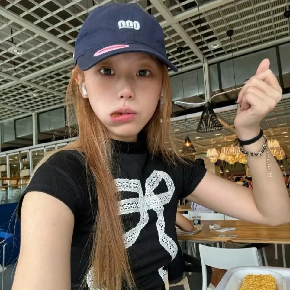 春满兰宫