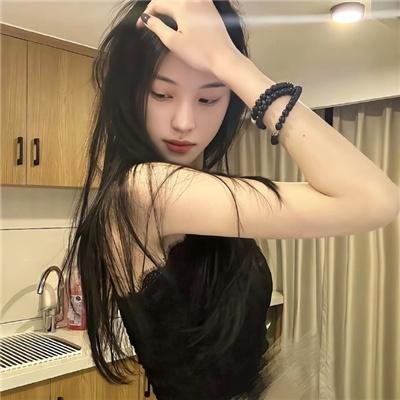 男神恋爱系统·动态漫